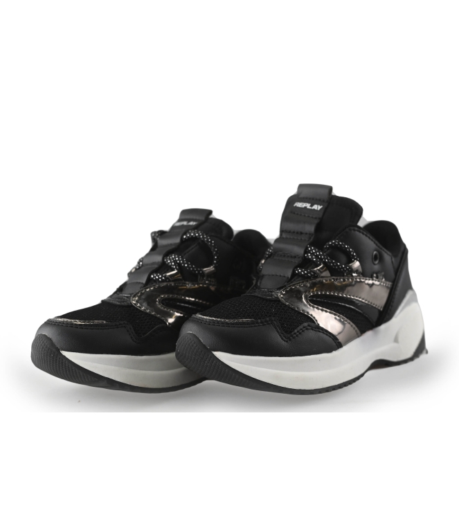 Karl Lagerfeld Sneakers