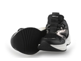 Karl Lagerfeld Sneakers