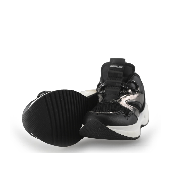 Karl Lagerfeld Sneakers
