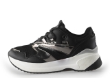 Karl Lagerfeld Sneakers