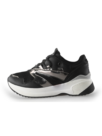  Karl Lagerfeld Sneakers 263642
 [MAAT] 35
 