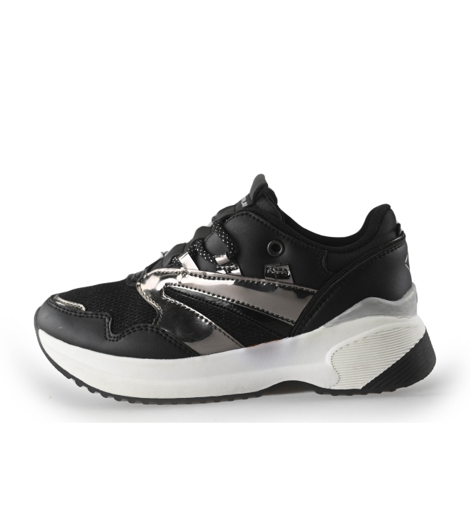 Karl Lagerfeld Sneakers