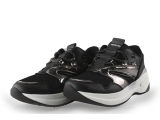 Karl Lagerfeld Sneakers