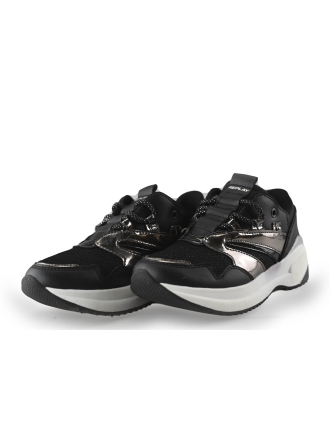  Karl Lagerfeld Sneakers 263642
 [MAAT] 35
 