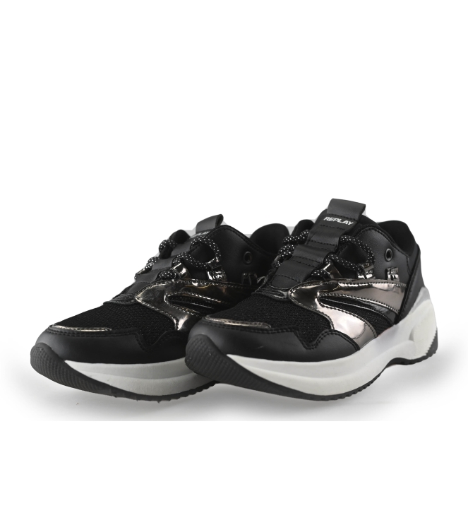 Karl Lagerfeld Sneakers