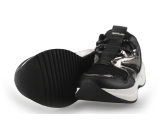 Karl Lagerfeld Sneakers