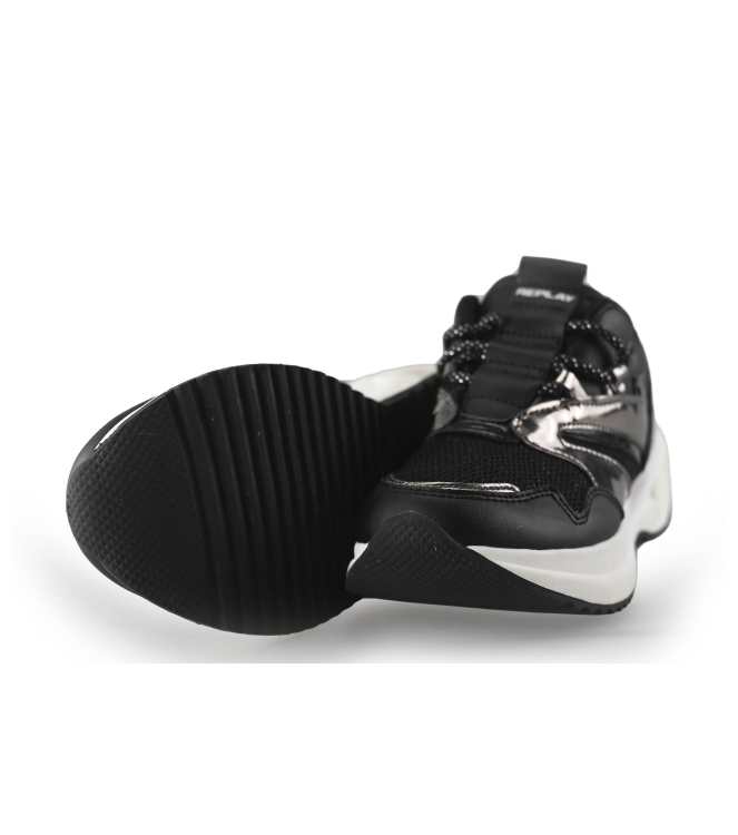 Karl Lagerfeld Sneakers