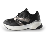 Karl Lagerfeld Sneakers