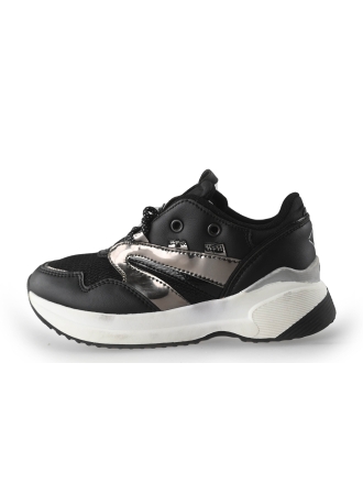  Karl Lagerfeld Sneakers 263645
 [MAAT] 34
 