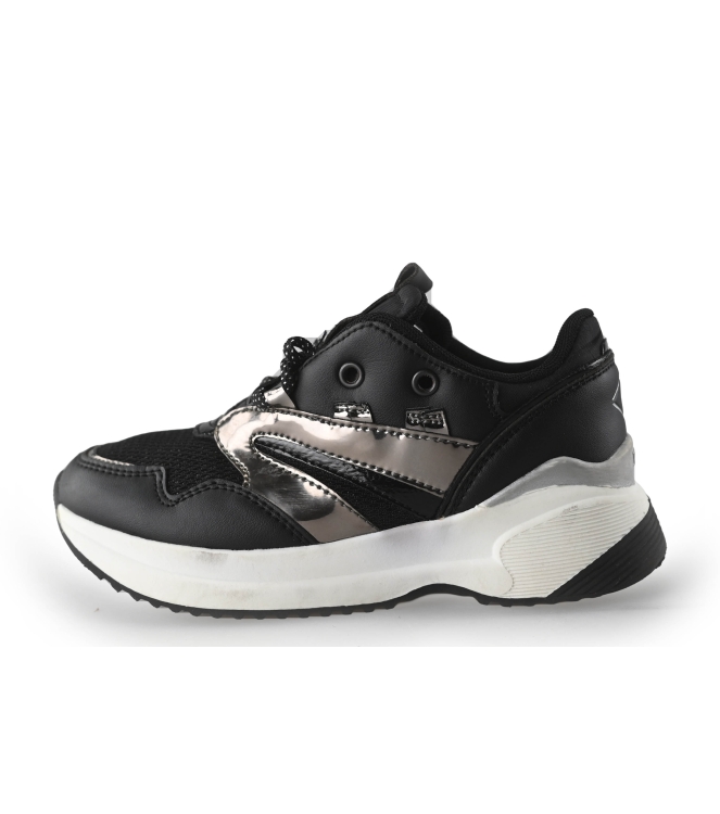 Karl Lagerfeld Sneakers