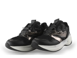 Karl Lagerfeld Sneakers