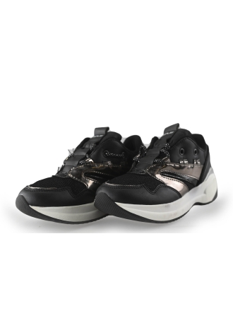  Karl Lagerfeld Sneakers 263645
 [MAAT] 34
 
