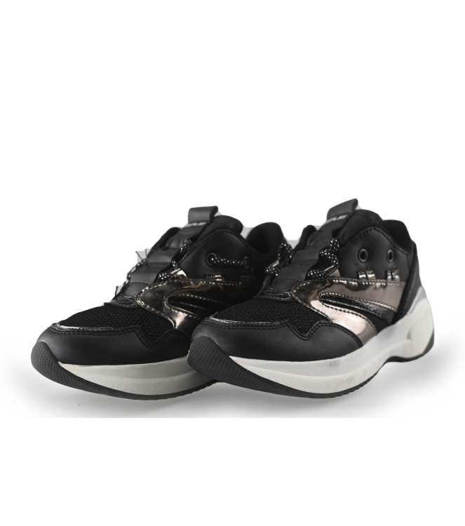 Karl Lagerfeld Sneakers
