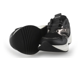 Karl Lagerfeld Sneakers