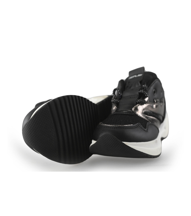 Karl Lagerfeld Sneakers