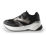 Karl Lagerfeld Sneakers