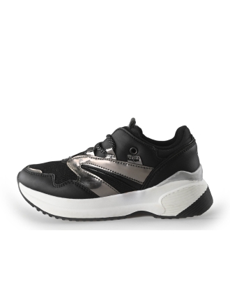  Karl Lagerfeld Sneakers 263646
 [MAAT] 35
 