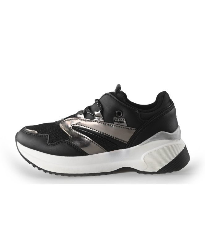 Karl Lagerfeld Sneakers