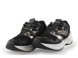 Karl Lagerfeld Sneakers