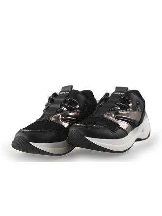  Karl Lagerfeld Sneakers 263646
 [MAAT] 35
 