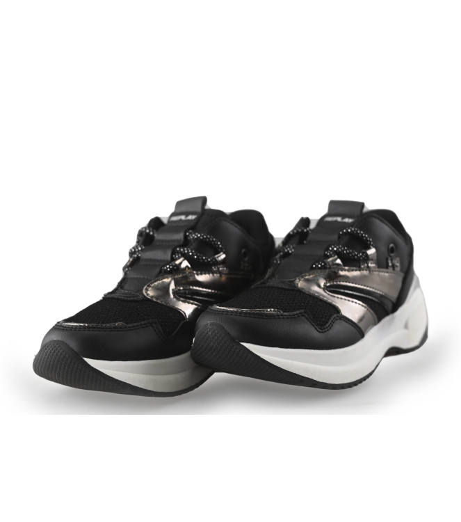 Karl Lagerfeld Sneakers