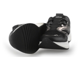Karl Lagerfeld Sneakers