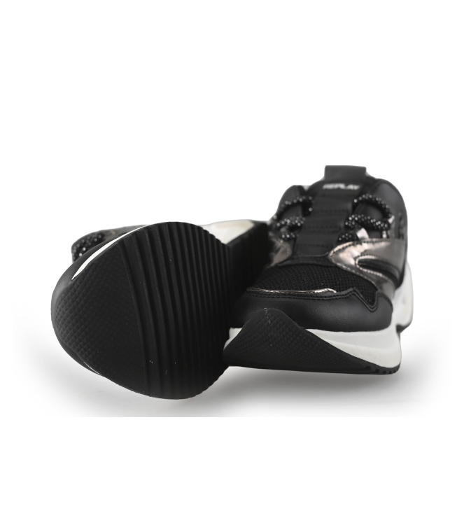 Karl Lagerfeld Sneakers