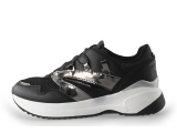 Karl Lagerfeld Sneakers