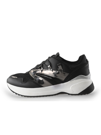  Karl Lagerfeld Sneakers 263647
 [MAAT] 39
 
