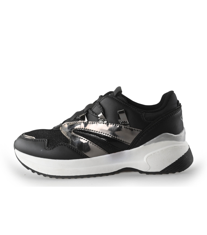 Karl Lagerfeld Sneakers