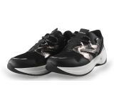 Karl Lagerfeld Sneakers