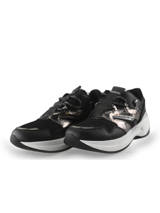  Karl Lagerfeld Sneakers 263647
 [MAAT] 39
 