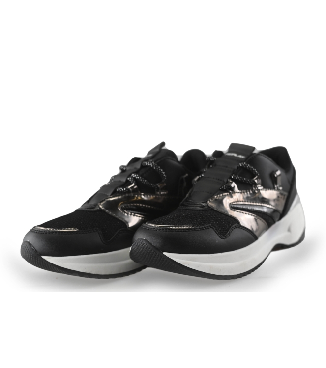 Karl Lagerfeld Sneakers