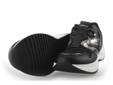 Karl Lagerfeld Sneakers
