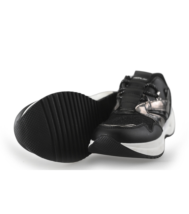 Karl Lagerfeld Sneakers