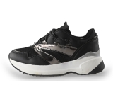 Karl Lagerfeld Sneakers
