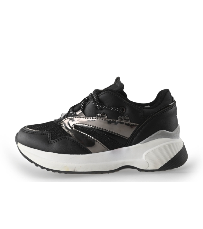 Karl Lagerfeld Sneakers
