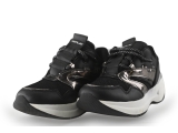 Karl Lagerfeld Sneakers