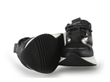 Karl Lagerfeld Sneakers