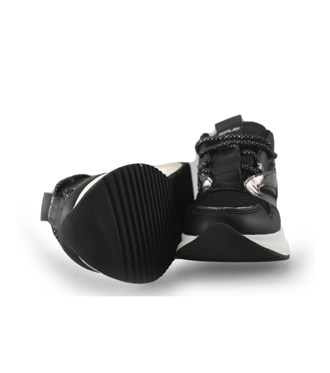 Karl Lagerfeld Sneakers
