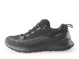 Ecco Wandelschoenen