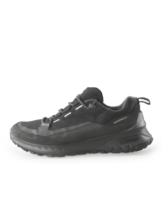  Ecco Wandelschoenen 263650
 [MAAT] 42
 