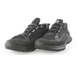 Ecco Wandelschoenen