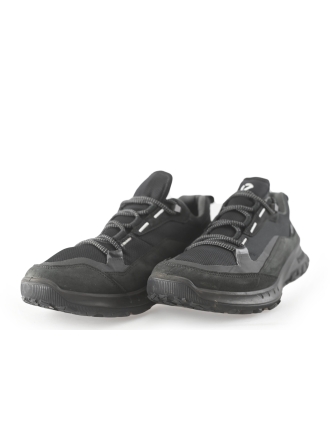  Ecco Wandelschoenen 263650
 [MAAT] 42
 