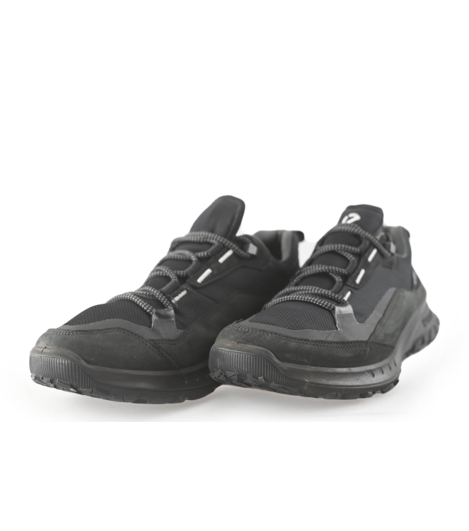 Ecco Wandelschoenen