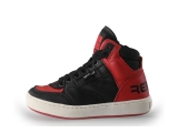 Replay Hoge Sneakers