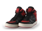 Replay Hoge Sneakers