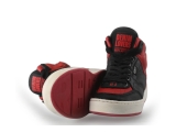 Replay Hoge Sneakers