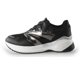 Karl Lagerfeld Sneakers