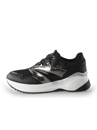  Karl Lagerfeld Sneakers 263652
 [MAAT] 39
 